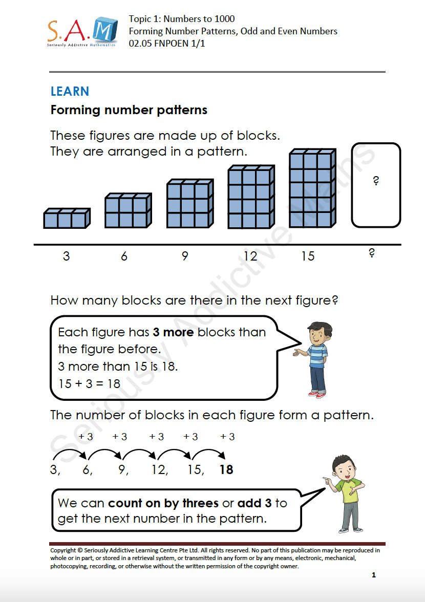 math-worksheet-2-1