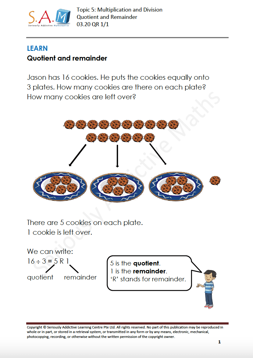 math-worksheet-3-1