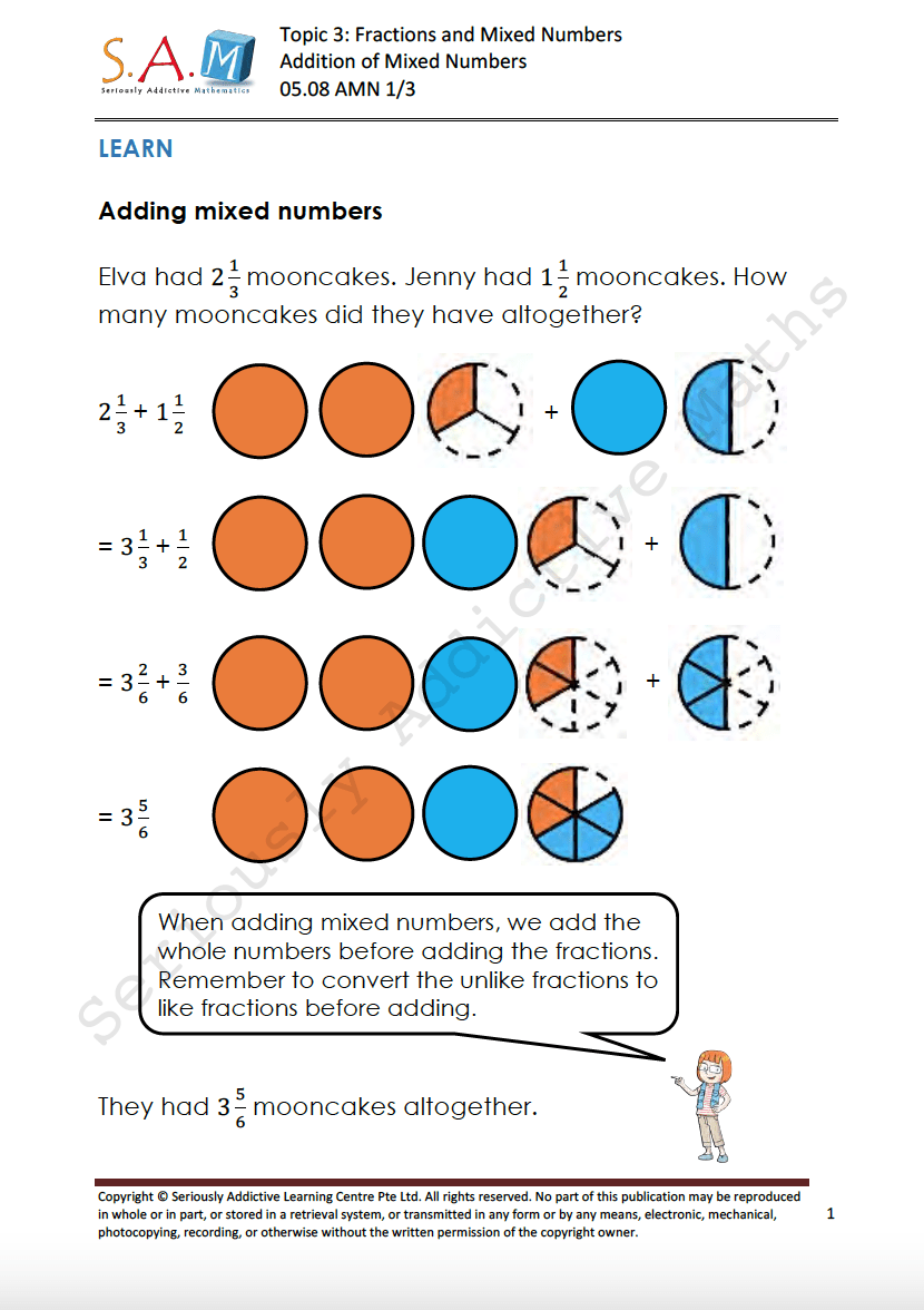 math-worksheet-5-1