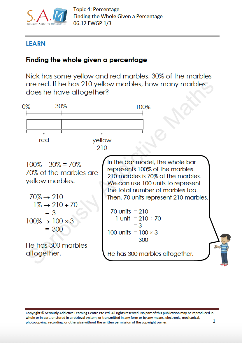 math-worksheet-6-1